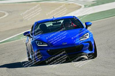 media/Nov-01-2025-Speed Ventures (Sat) [[3969607d77]]/Black Group/Session 3 (Turns 9 and 10)/